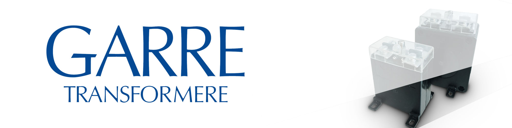 garre