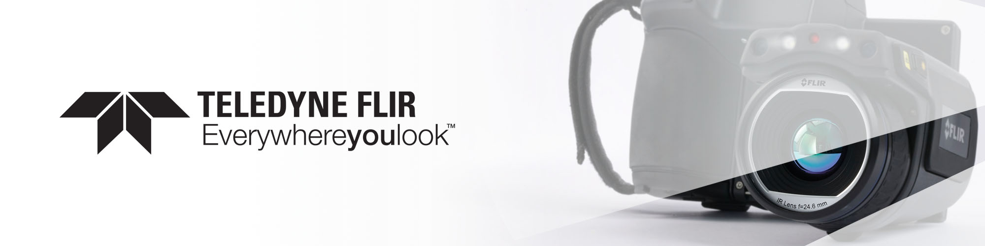 flir