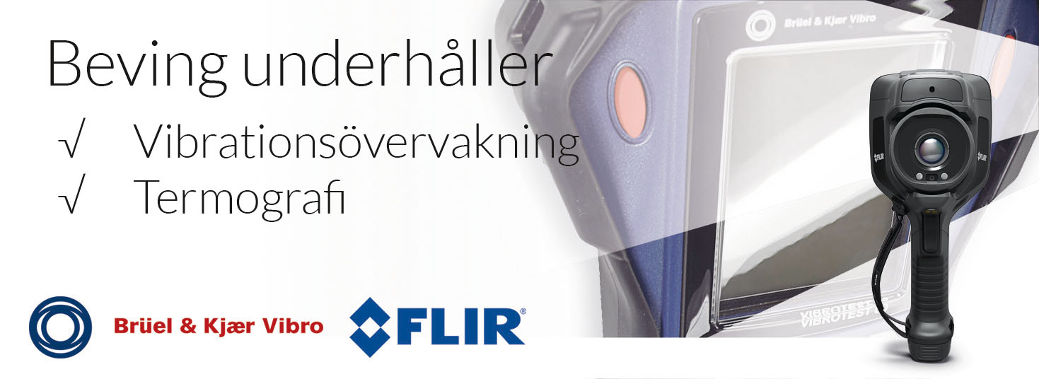 bevingunderhållerhemsida
