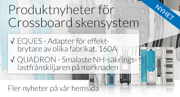crossboardnyheter 2
