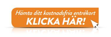 Hämta ditt kostnadsfria entrékort