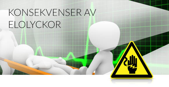 FLIR C5 värmekamerA beving 