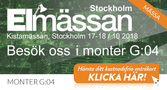 mässa u