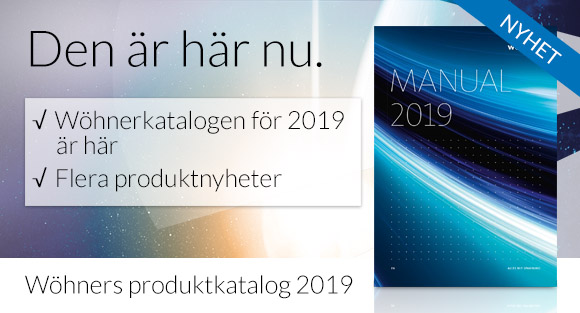 nya wöhnerkatalogen 2