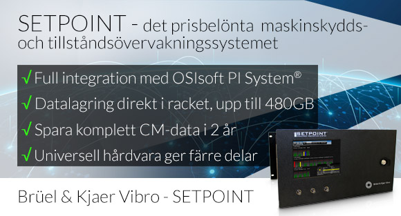 setpoint 2