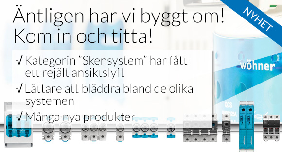 skensytem ombyggt 2