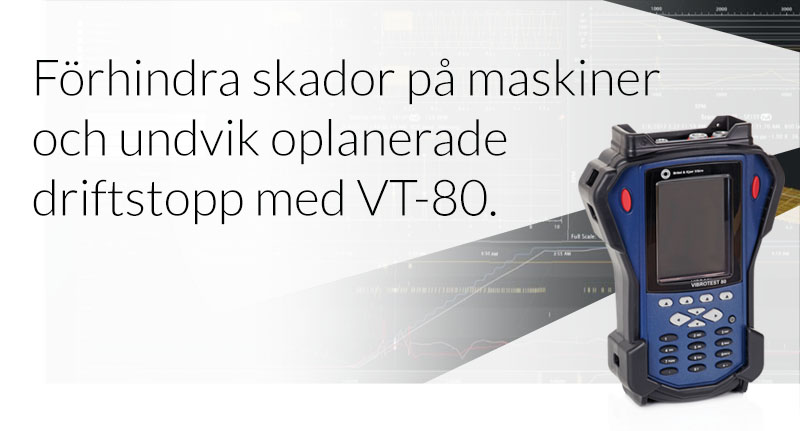 vt 80 2