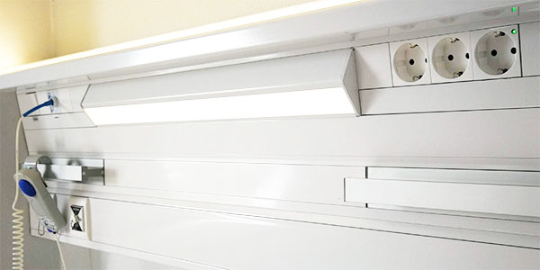 vårdpanel perspektiv