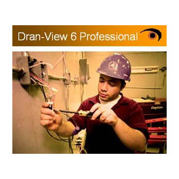 dv6 pro 01