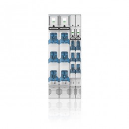 Wöhner QUADRON 185Power Wöhner QUADRON 185Power