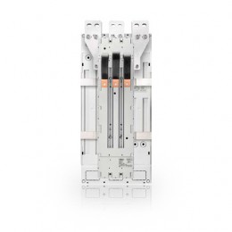Wöhner EQUES 185Power Wöhner EQUES 185Power