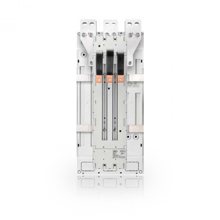 W&ouml;hner EQUES 185Power