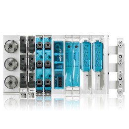 Om W&ouml;hner 60Classic