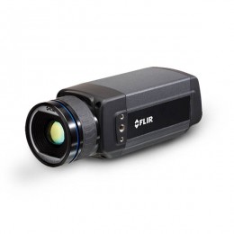 FLIR A615