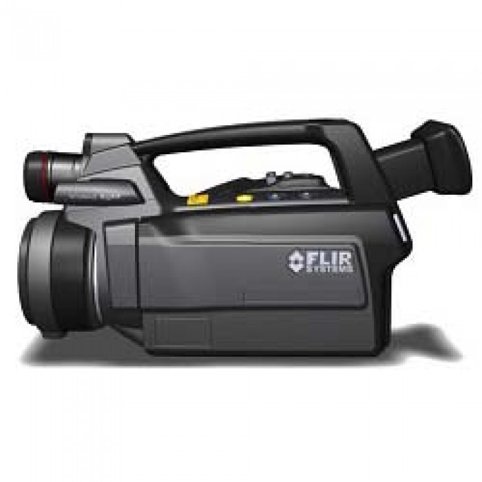 FLIR B660