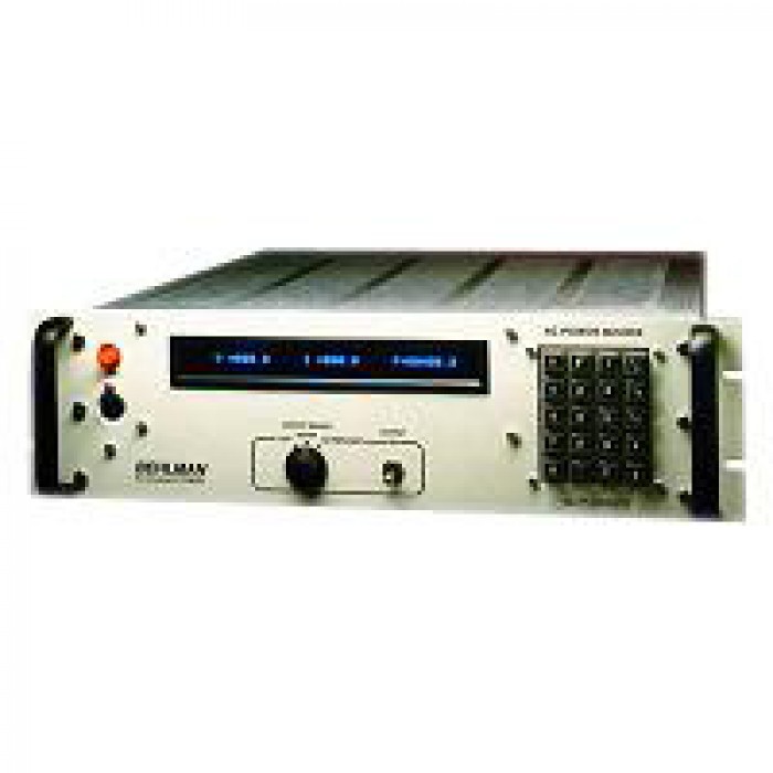 Behlman ACM/ACP