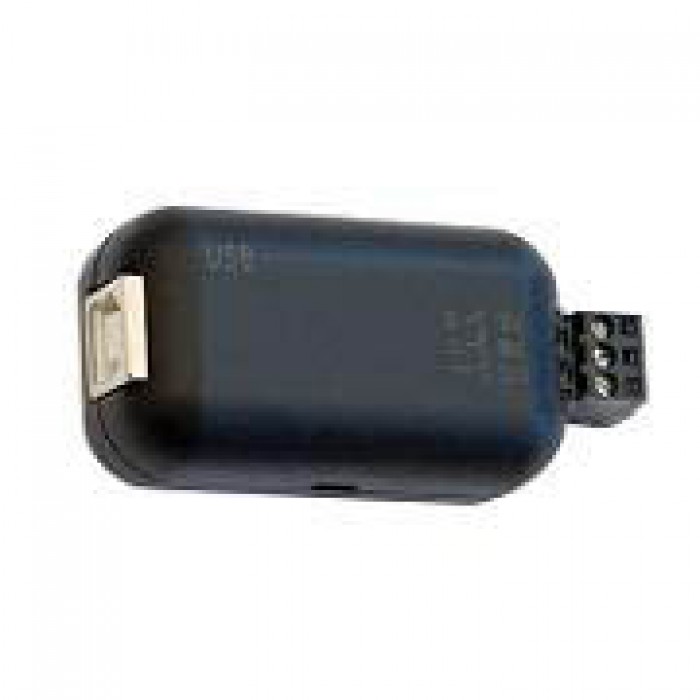 Bender DI-2USB