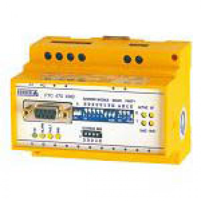 Bender FTC470XMB