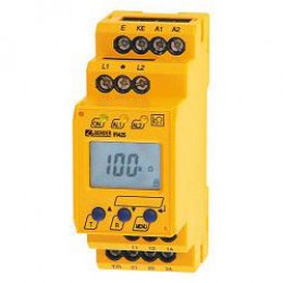 Bender IR425 Bender IR425