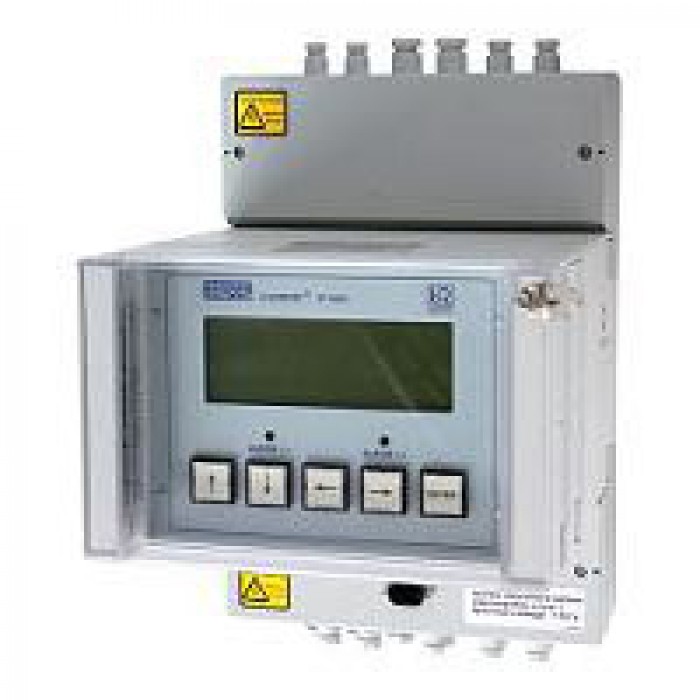 Bender IR5002 