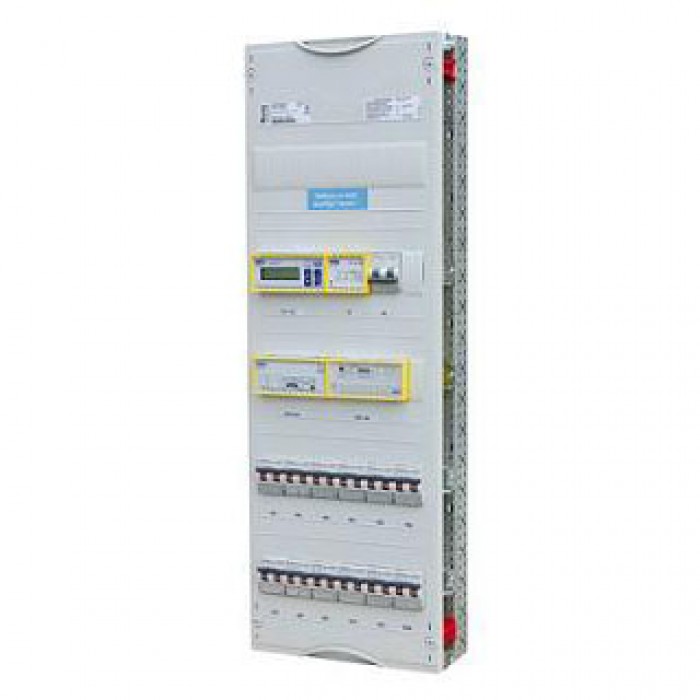 Bender LFC107E