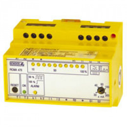 Bender RCMA473LY Bender RCMA473LY