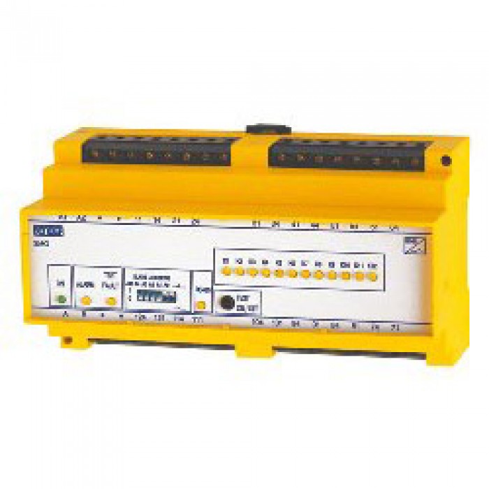 Bender SMO482P-12 