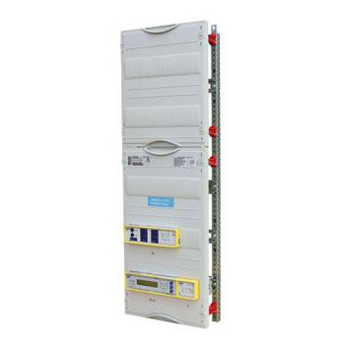 Bender UMC108E