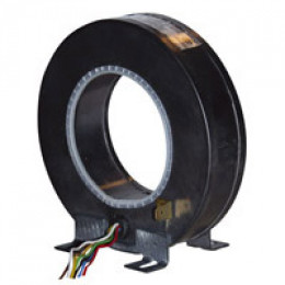 Bender W1-A35S / W2-A70S / W5-A210S Bender W1-A35S / W2-A70S / W5-A210S