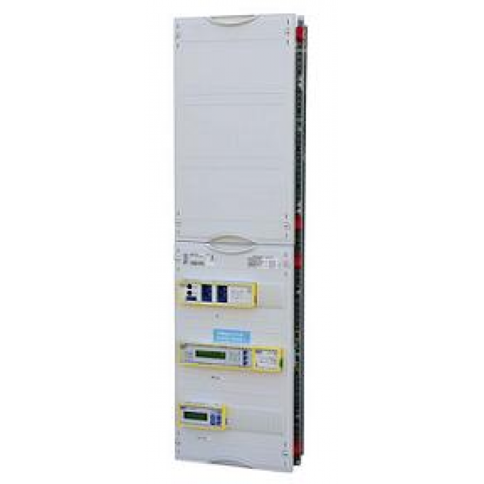 Bender UMC107E