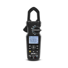 FLIR CM65