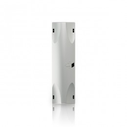 W&ouml;hner CRITO CrossBoard