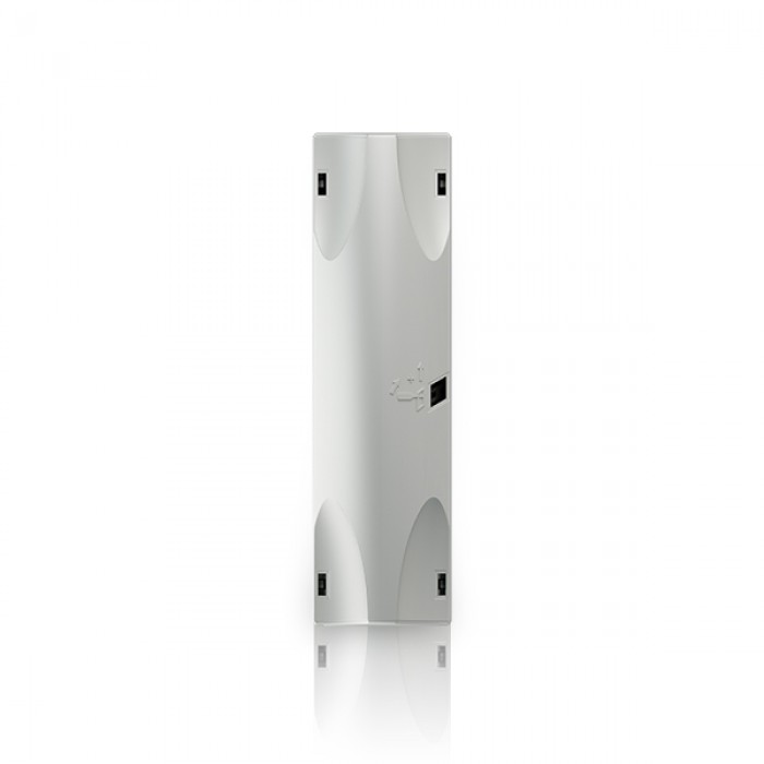 W&ouml;hner CRITO CrossBoard