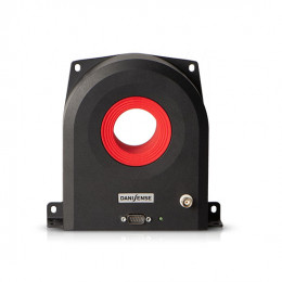 Danisense DS-UB serien strömsensor Danisense DS-UB serien strömsensor