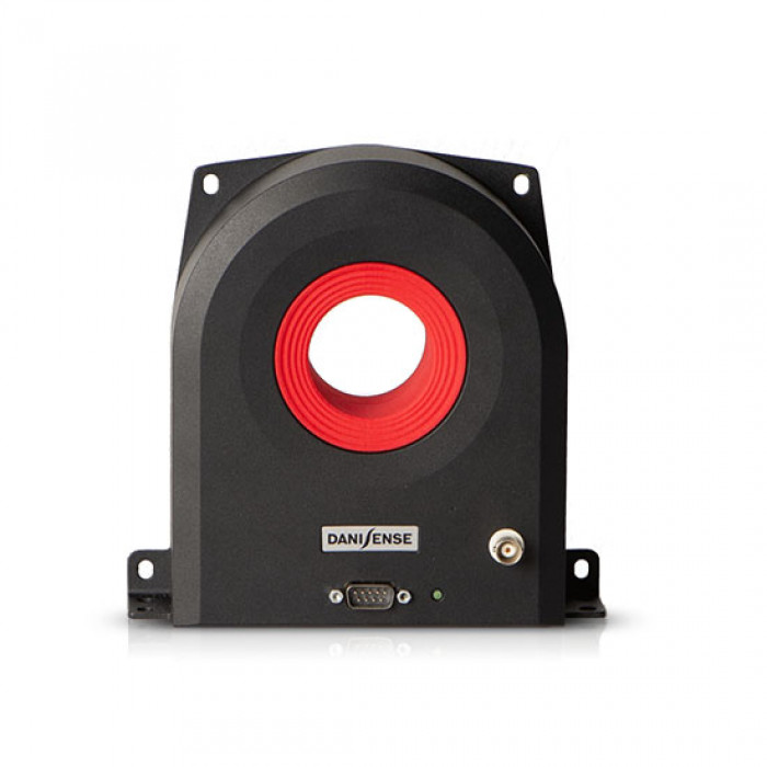 Danisense DS-UB serien str&ouml;msensor