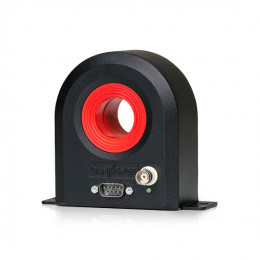 Danisense DS-CD serien strömsensor Danisense DS-CD serien strömsensor