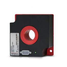 Danisense DS-ID serien strömsensor Danisense DS-ID serien strömsensor