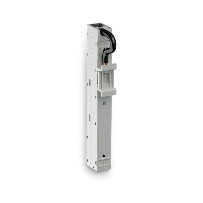 W&ouml;hner EQUES mini CrossBoard