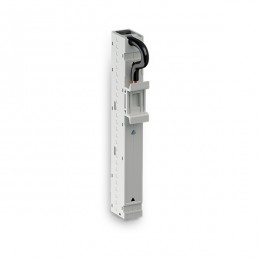 W&ouml;hner EQUES mini CrossBoard