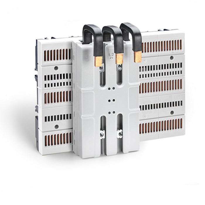 W&ouml;hner EQUES CrossBoard