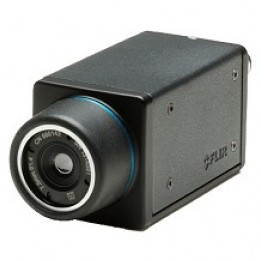 FLIR A65 / A35 / A15 / A5 utg&aring;ngen