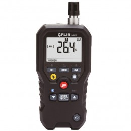 FLIR MR77