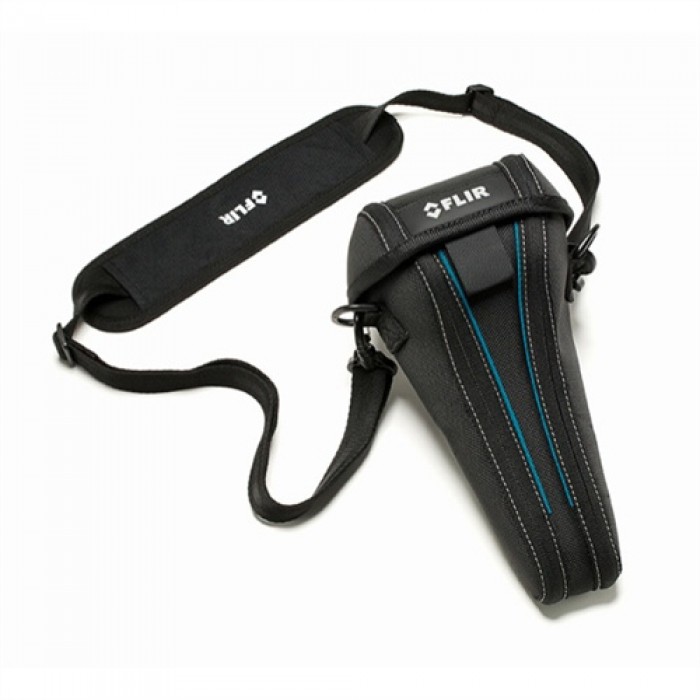 FLIR T198529 Mjuk v&auml;ska