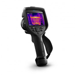 FLIR E52