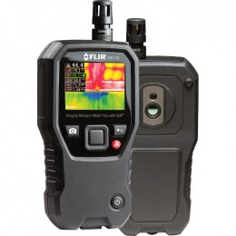 FLIR MR176