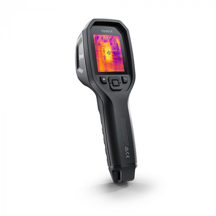 FLIR TG165-X