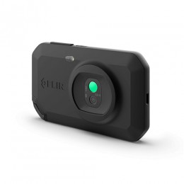 FLIR C3-X