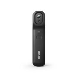 FLIR ONE EDGE PRO