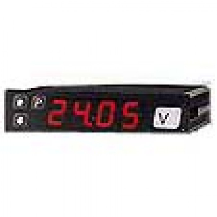 GMW Digem 96 x 24 B5