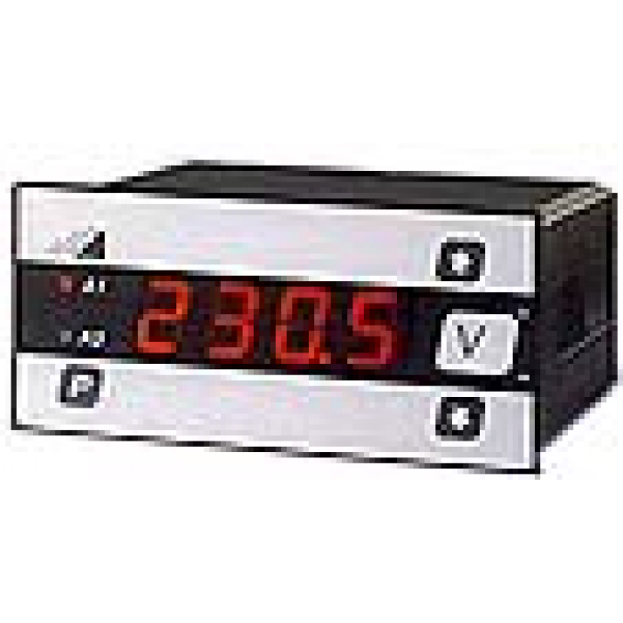 GMW Digem 96 x 48 B5